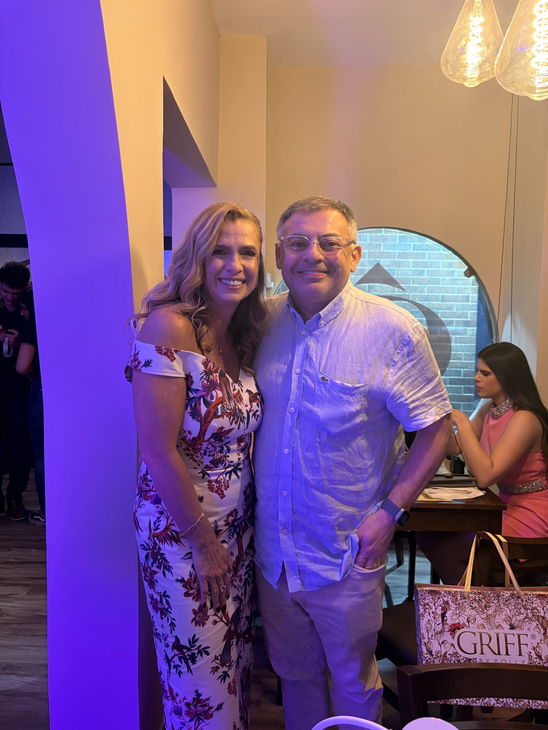 foto-4-comadre-marcia-e-marido