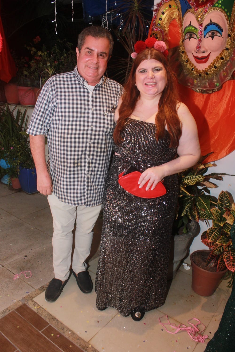 foto-4-folia-jorge-e-tricia-pinho