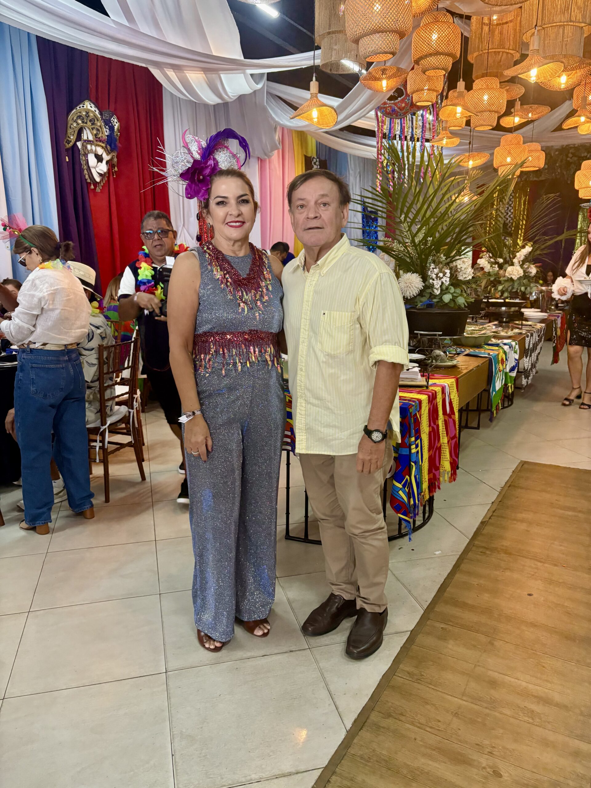 foto-4-largo-anselmo-e-michelle-chixaro