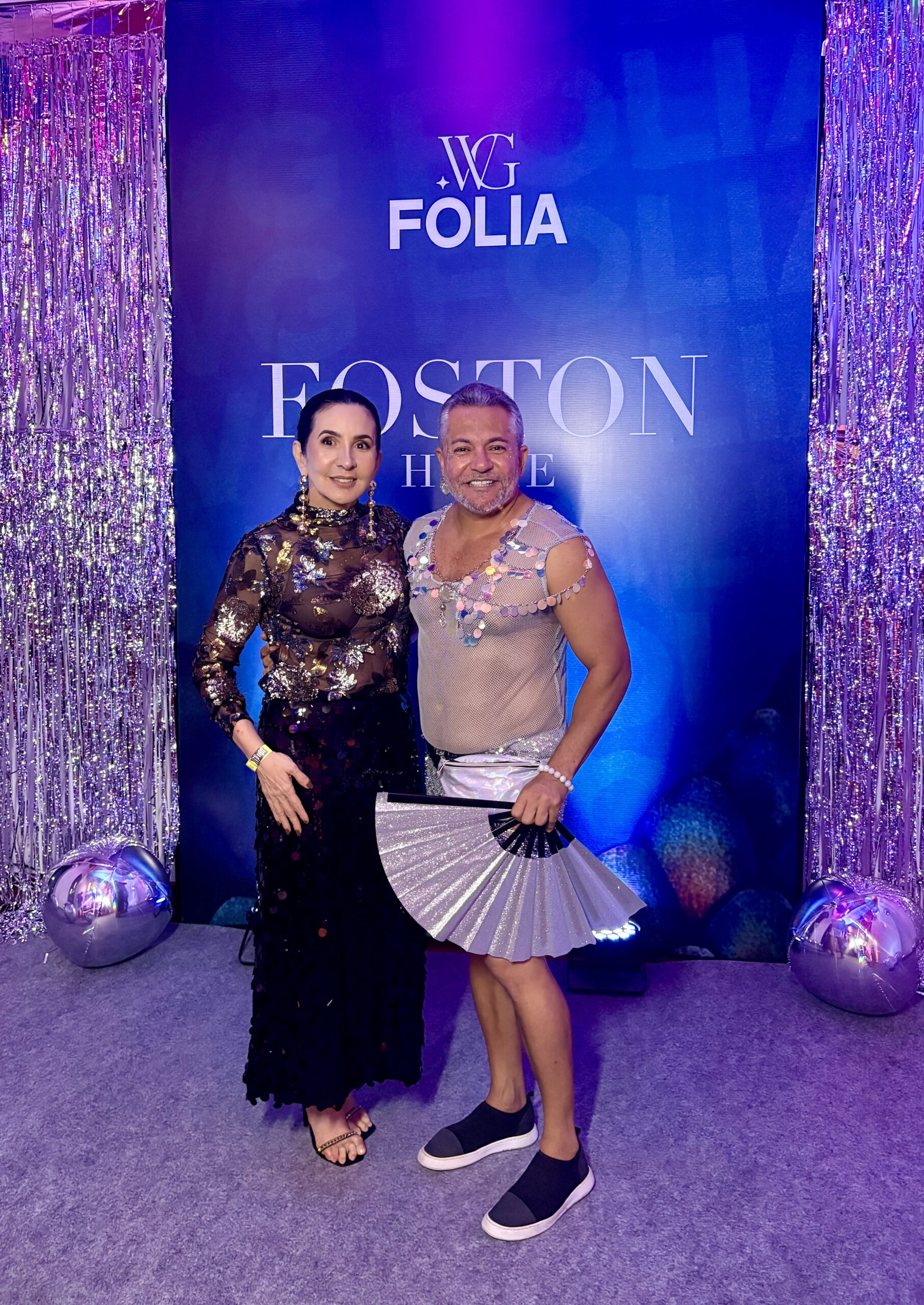 foto-4-saldanha-liza-e-joao-fernandes