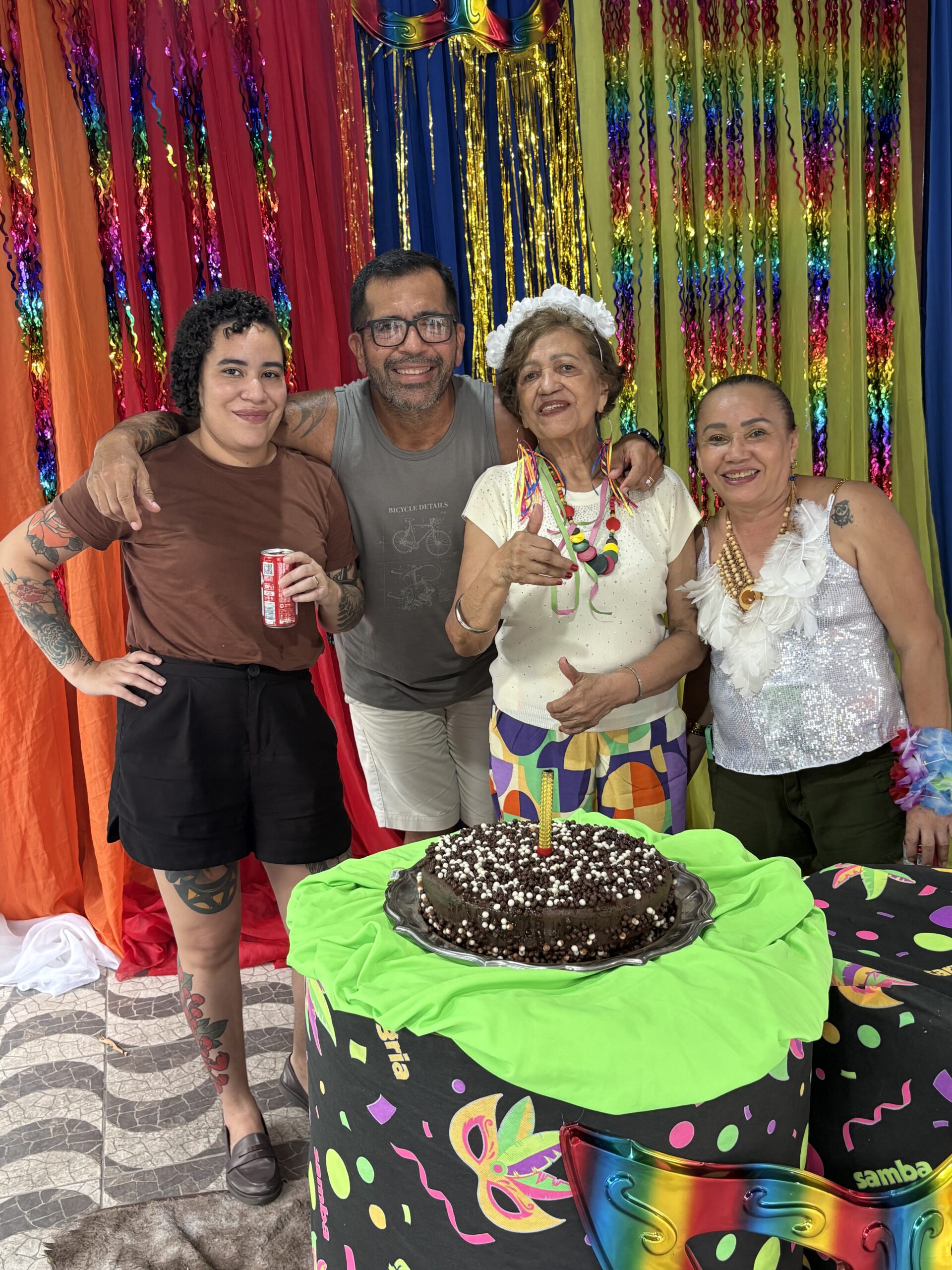 foto-4-vanda-maisa-olavo-vanda-emilia