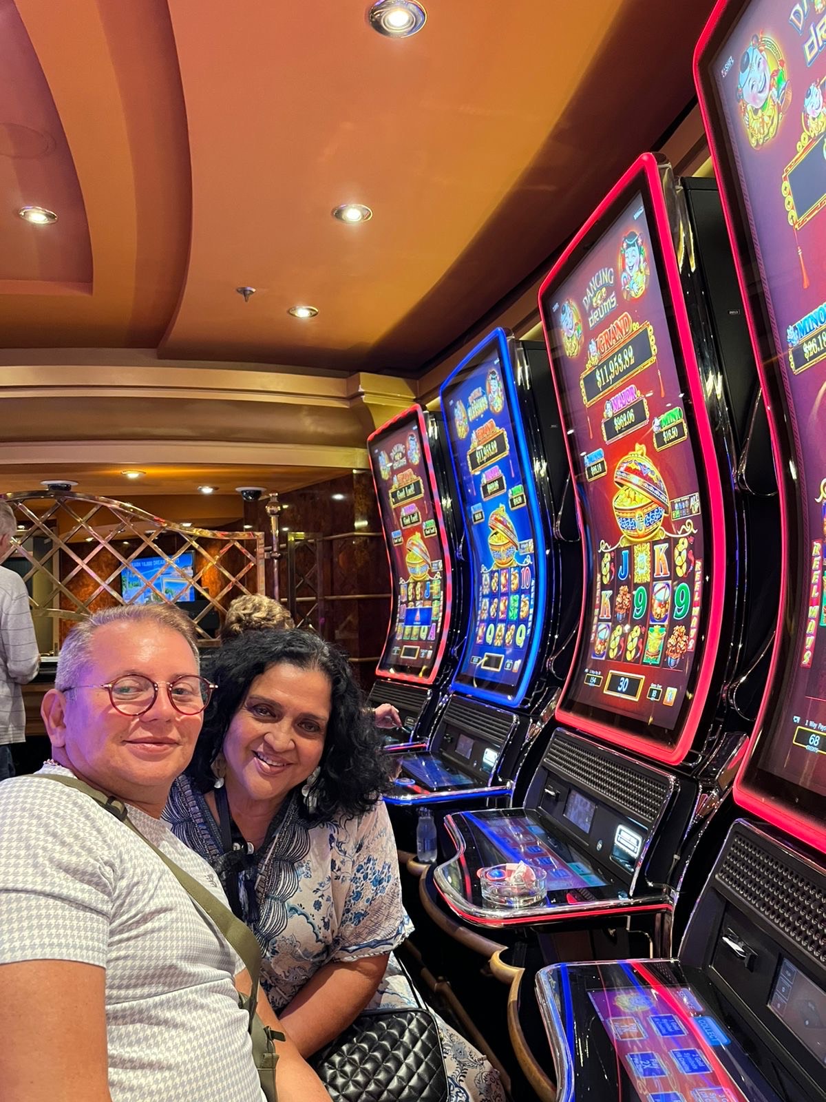 foto-4-zeca-iriane-e-marko