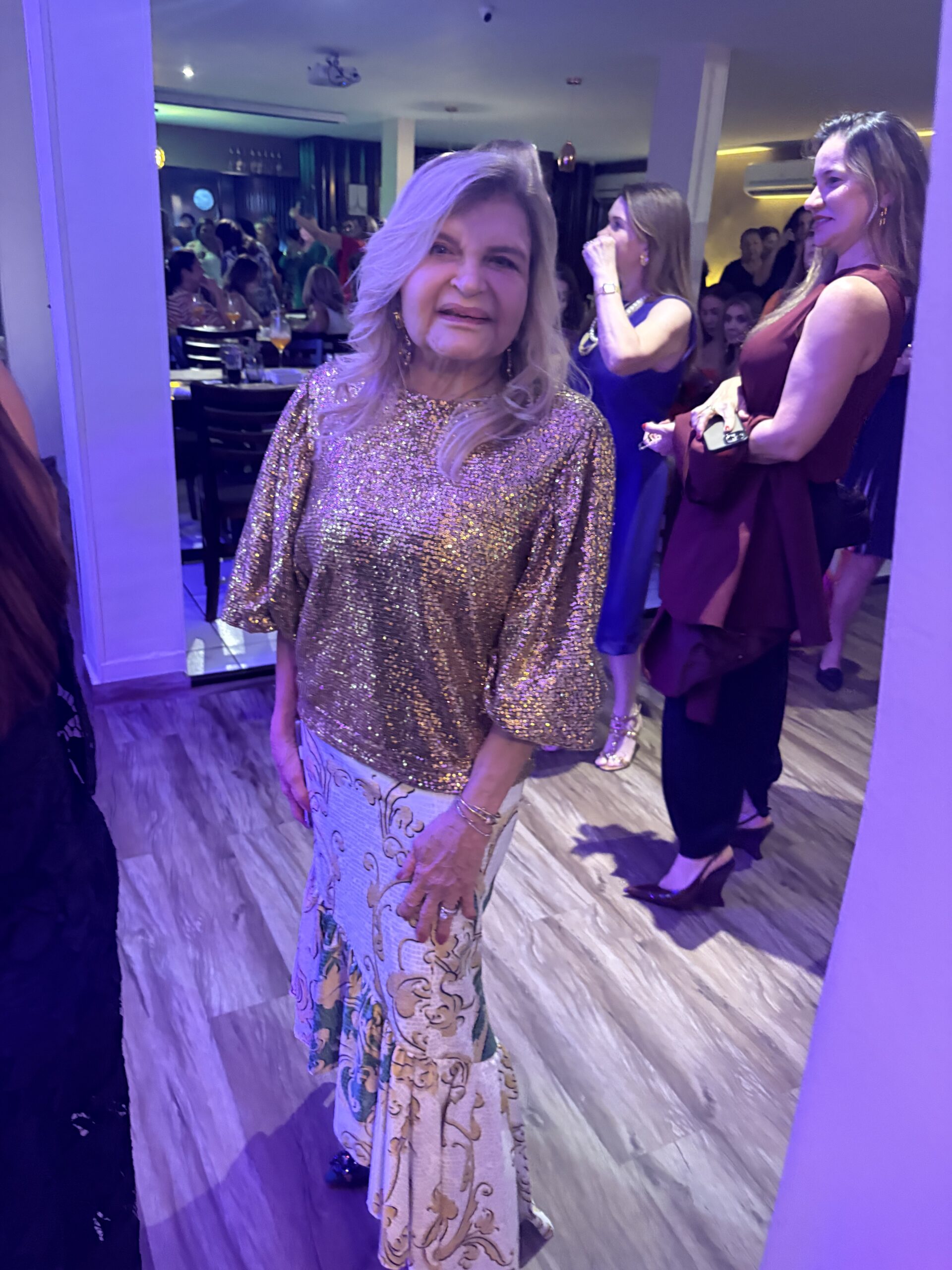 foto-5-comadre-ednea-ribeiro