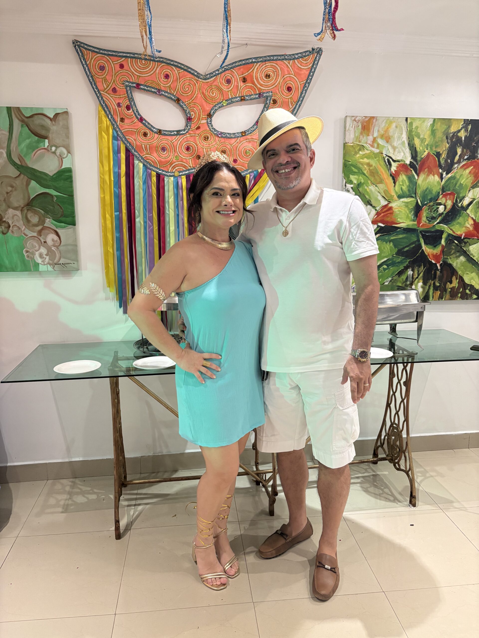 foto-5-folia-ze-carlos-e-esposa