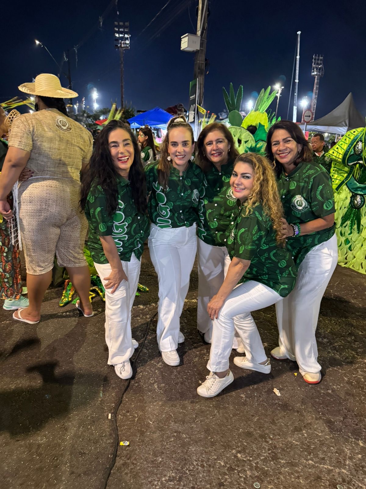 foto-5-grande-maria-e-mais