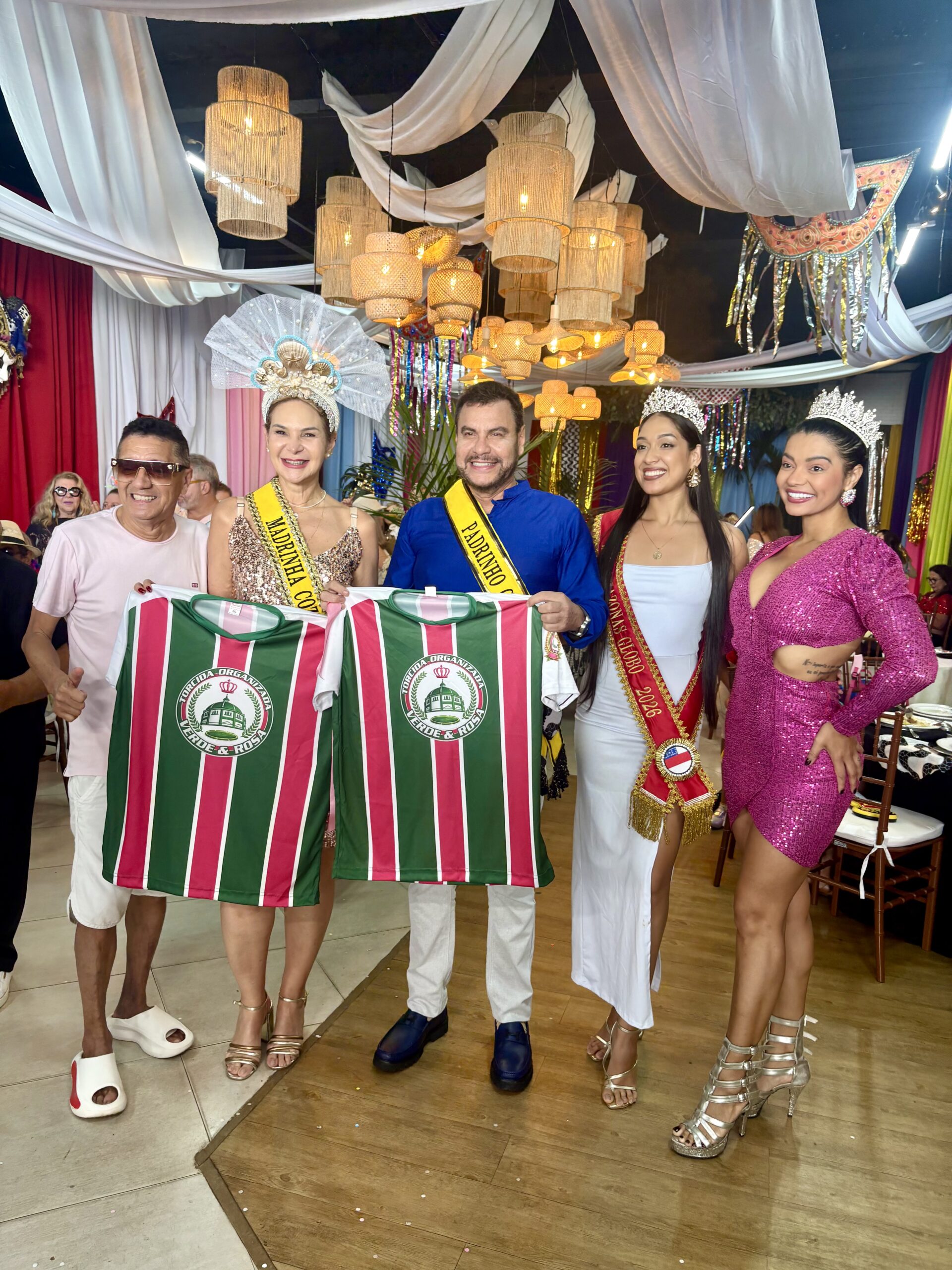 foto-5-largo-rivaldo-mirian-eliezer-miss-rainha