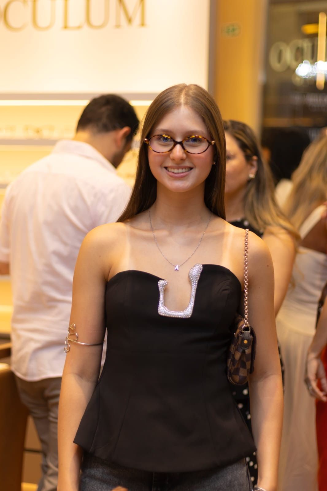 foto-5-ocunlum-ana-julia-rodrigues