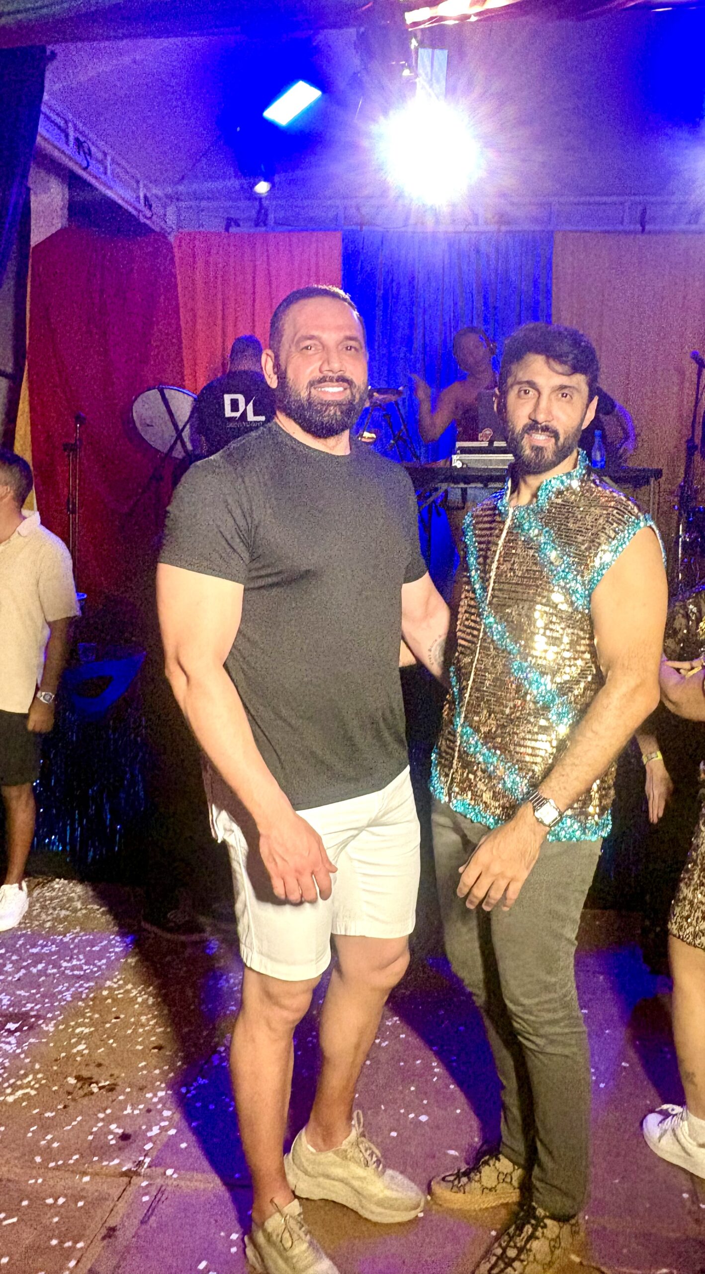 foto-5-saldanha-silvino-e-waltinho-oliva