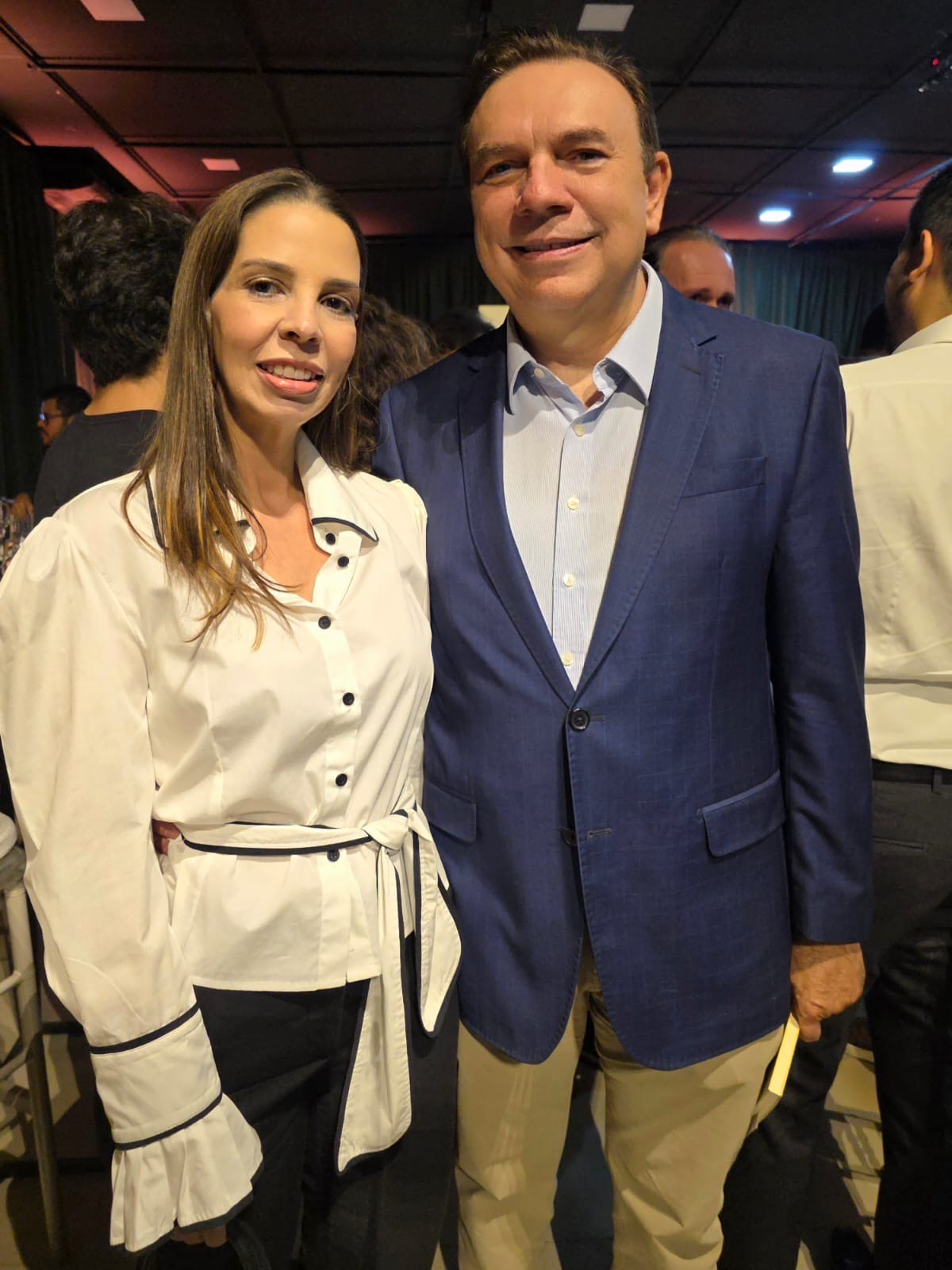 foto-5-velha-jean-cleuter-e-fernanda-mendonca