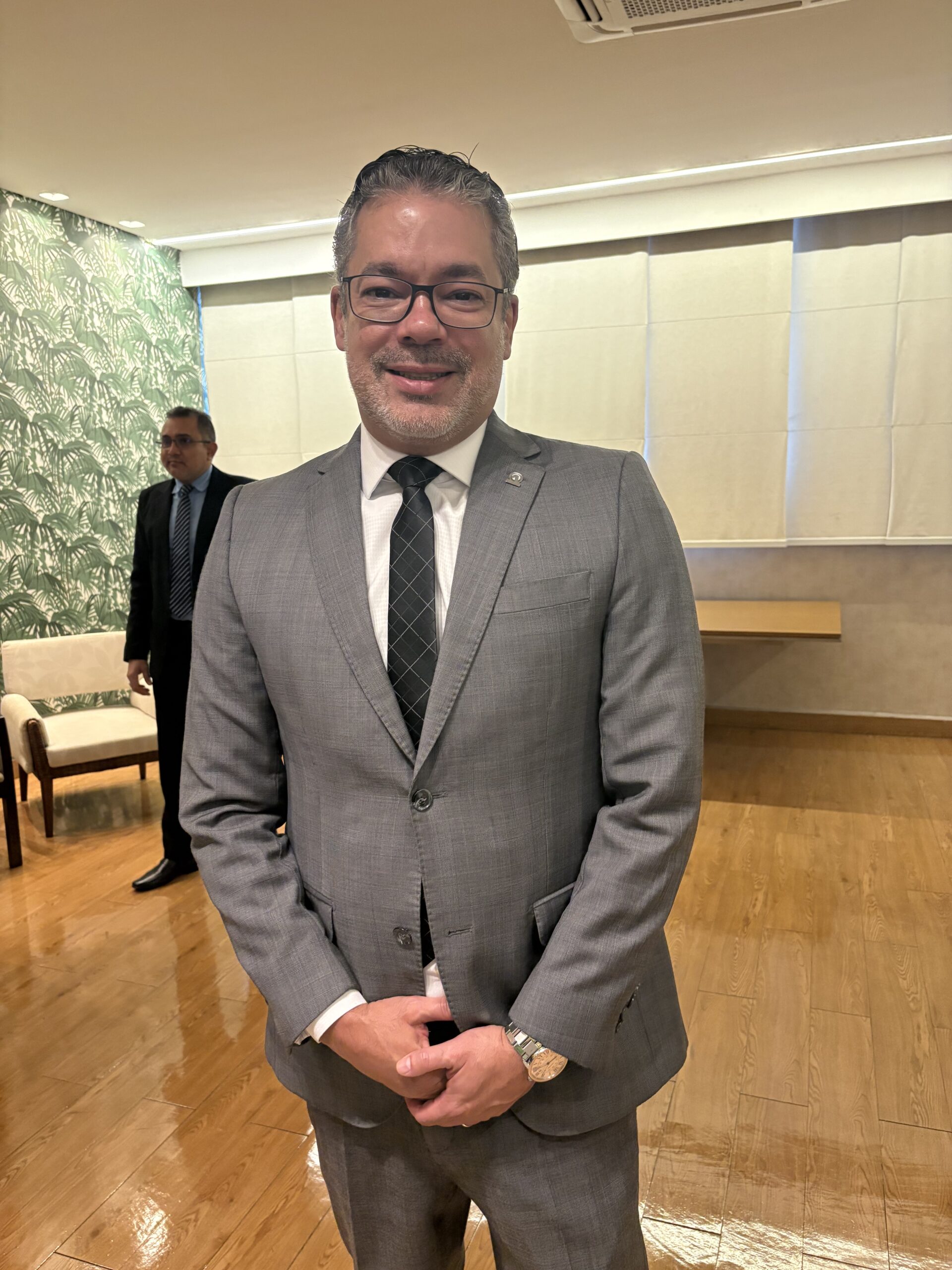 foto-6-acesso-josue-neto