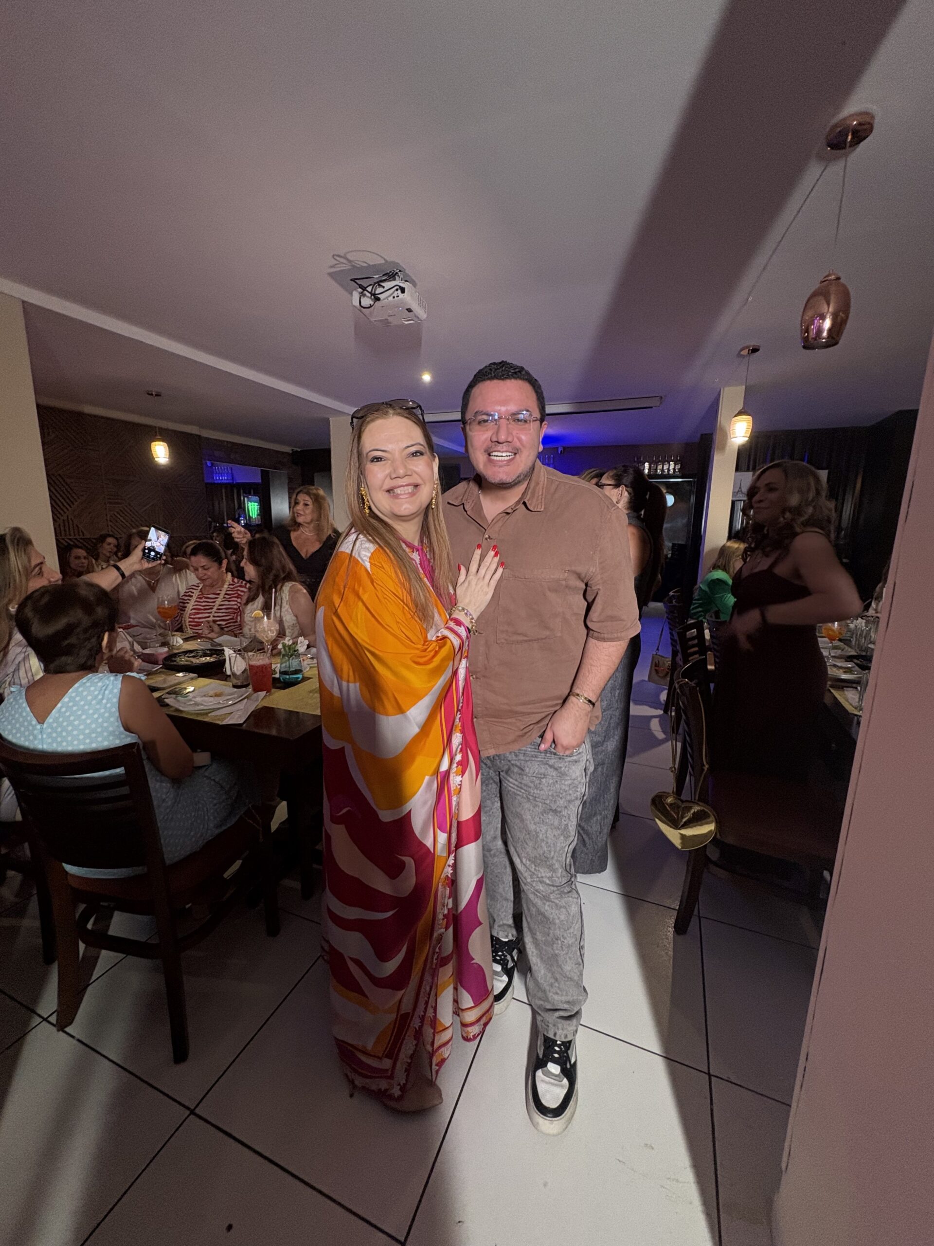 foto-6-comadre-adianne-e-felipe