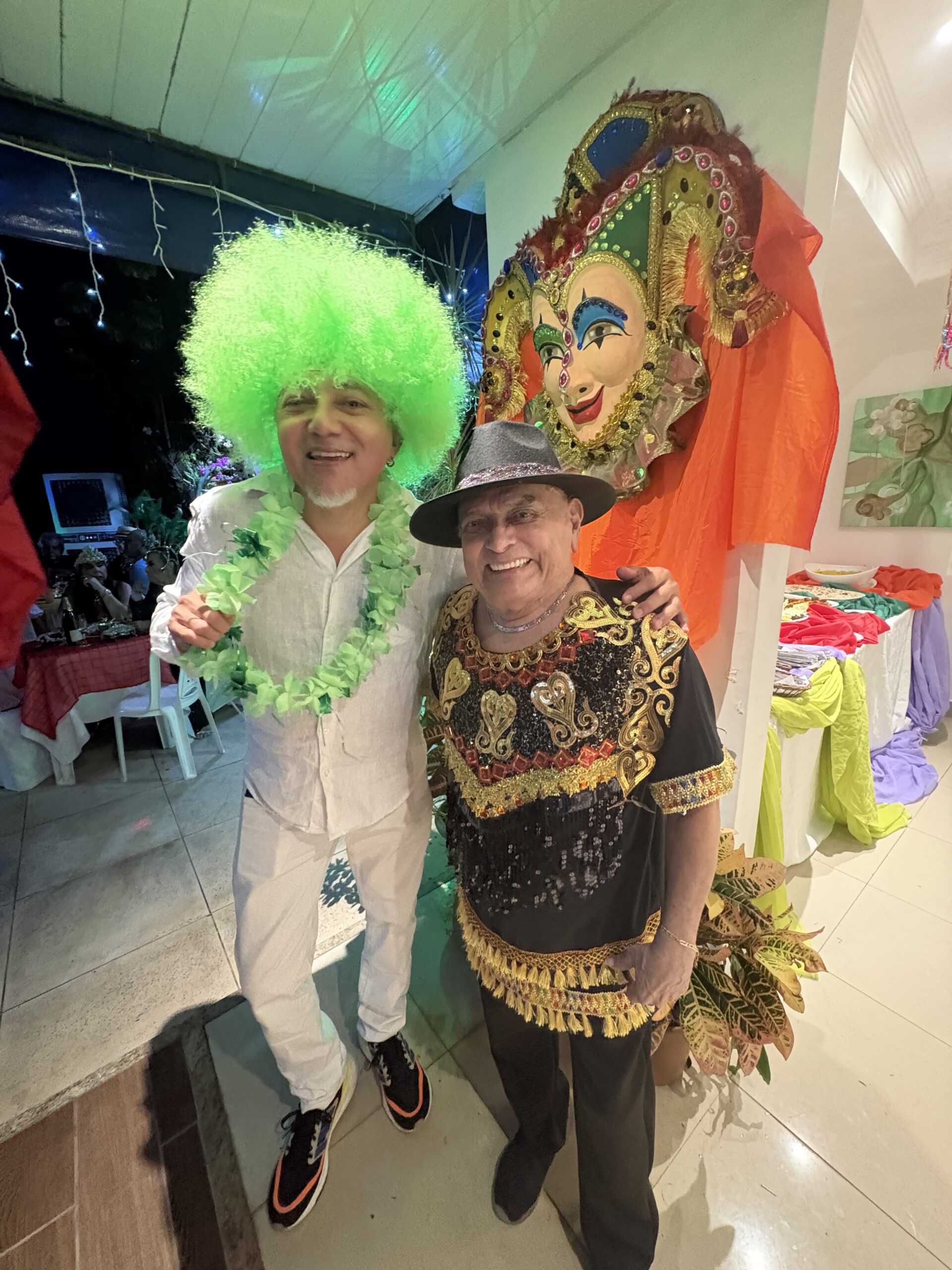 foto-6-folia-jandr-e-pedrinho