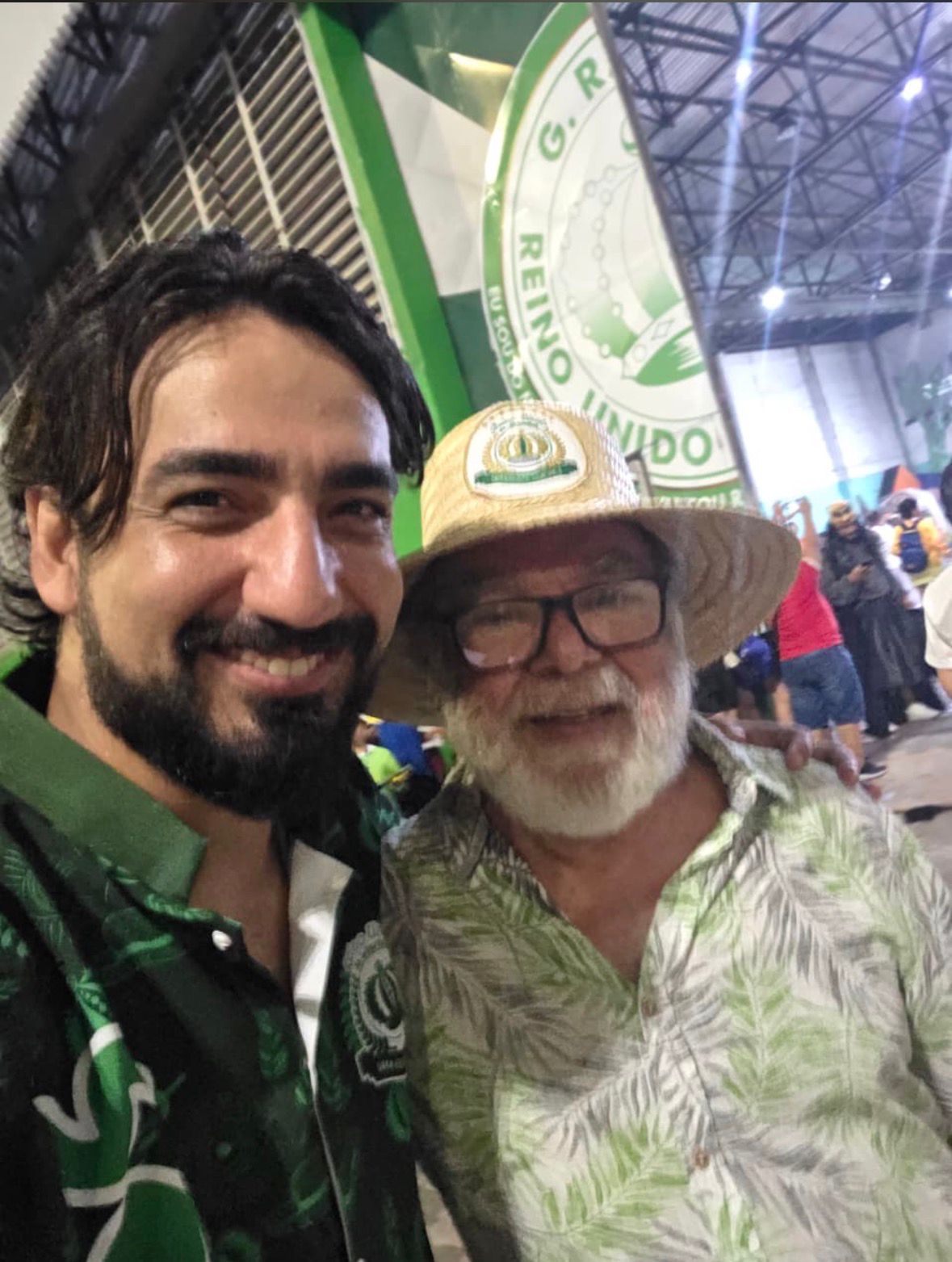 foto-6-grande-joao-thome-e-mais