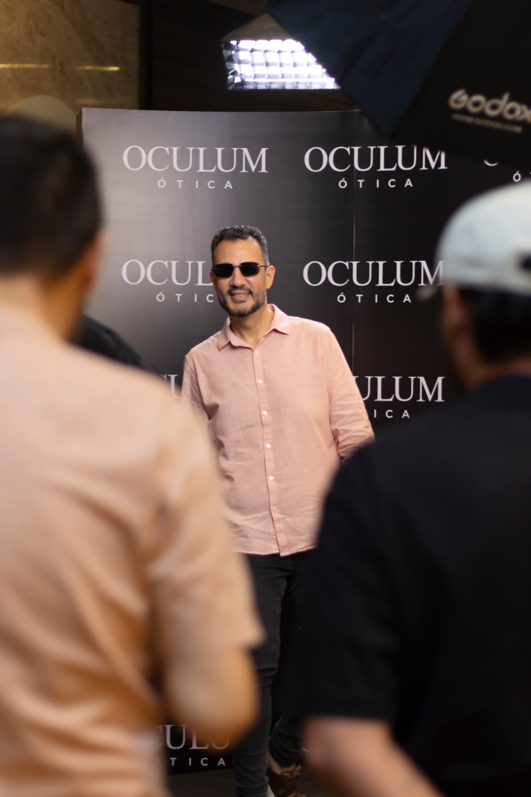 foto-6-ocunlum-ighor-sttephano