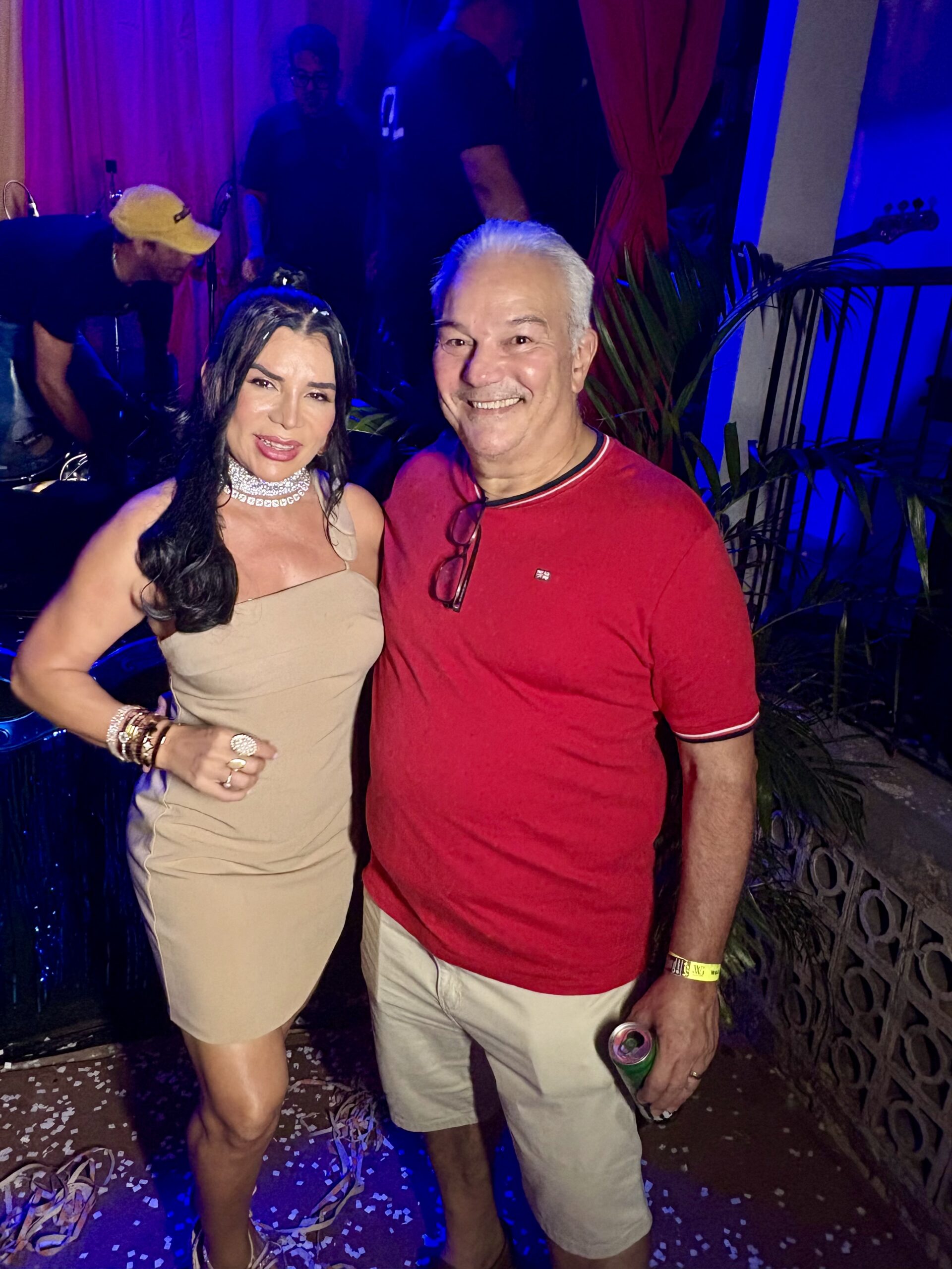 foto-6-saldanha-marly-capote-e-altemiro-dantar