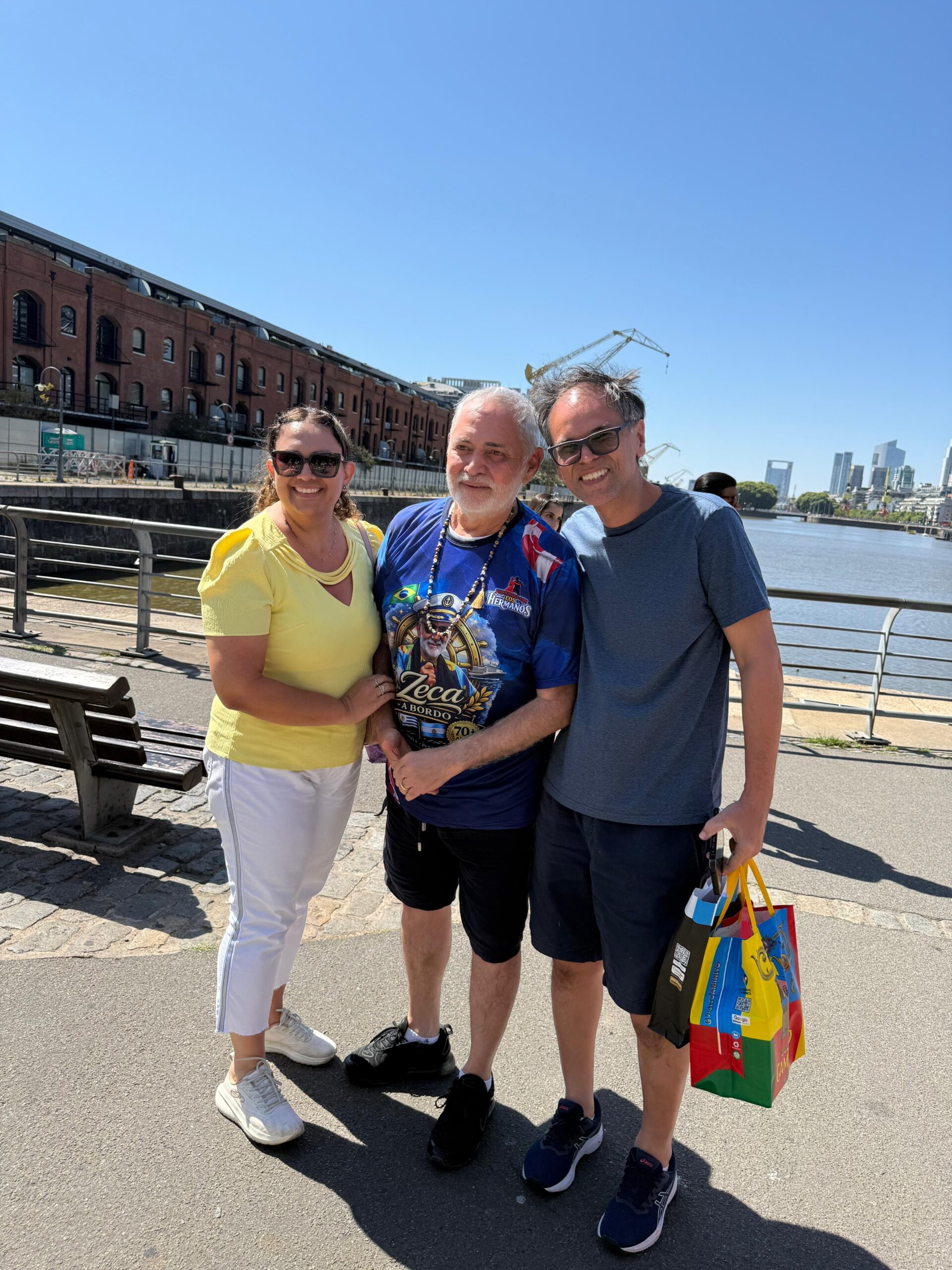 foto-6-zeca-fabio-zeca-esposa