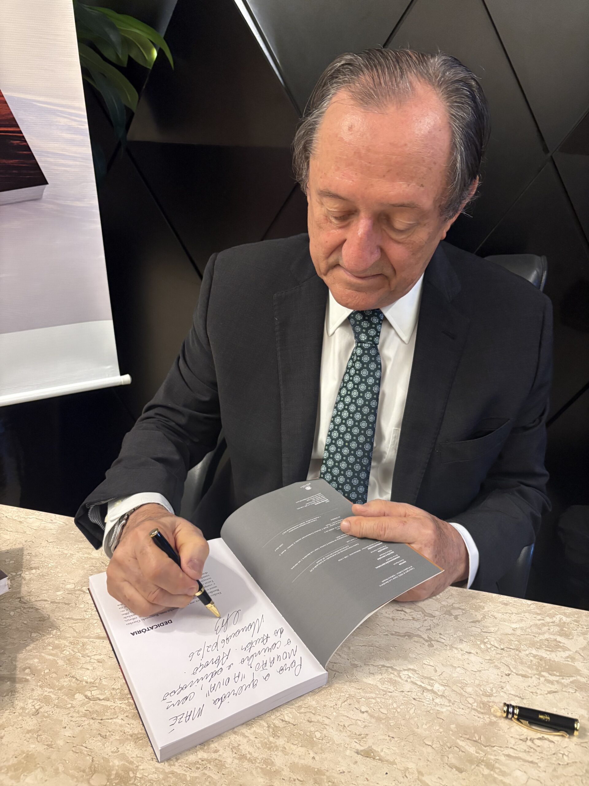 foto-7-acesso-cezar-bandiera