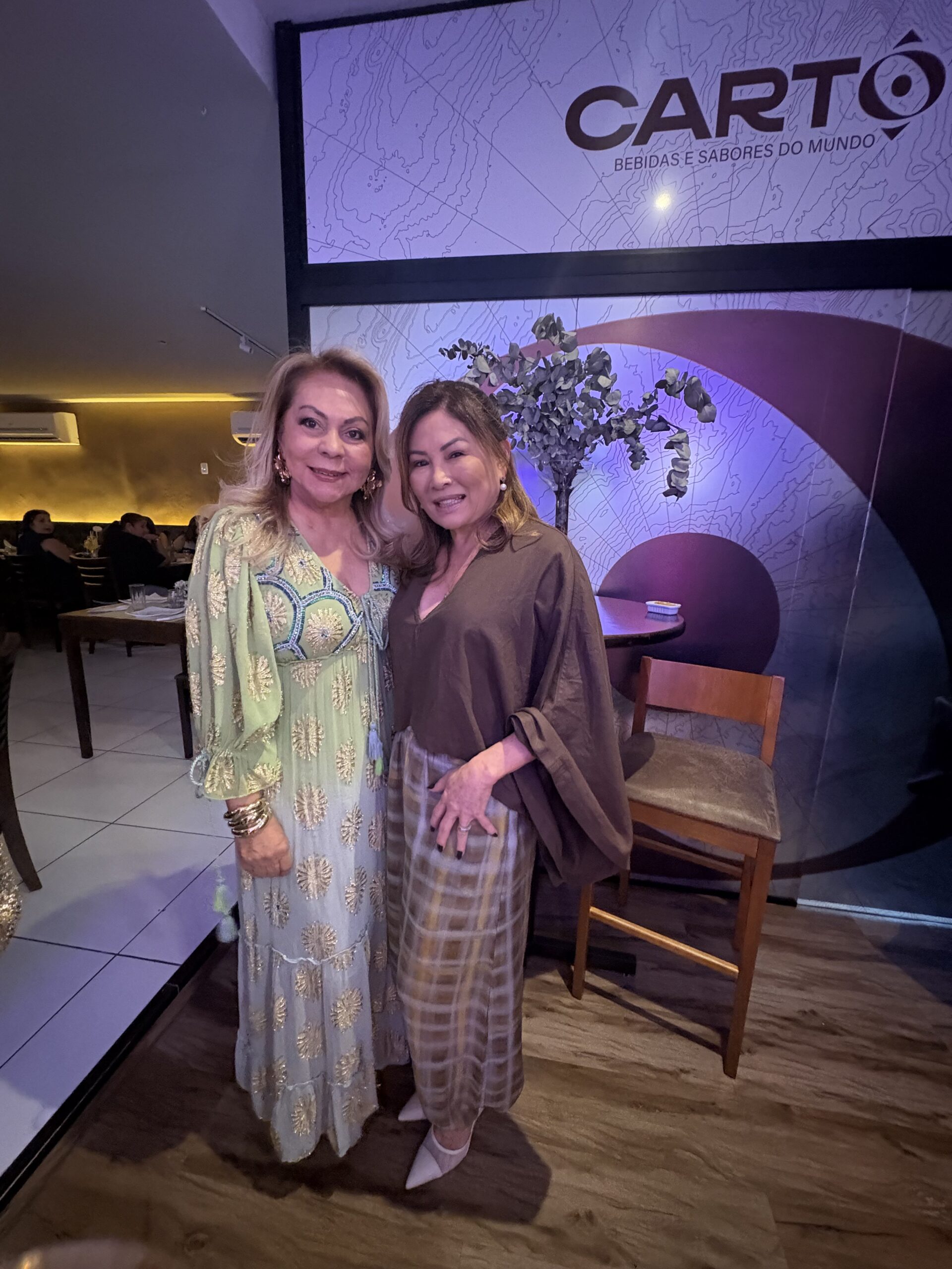 foto-7-comadre-regina-e