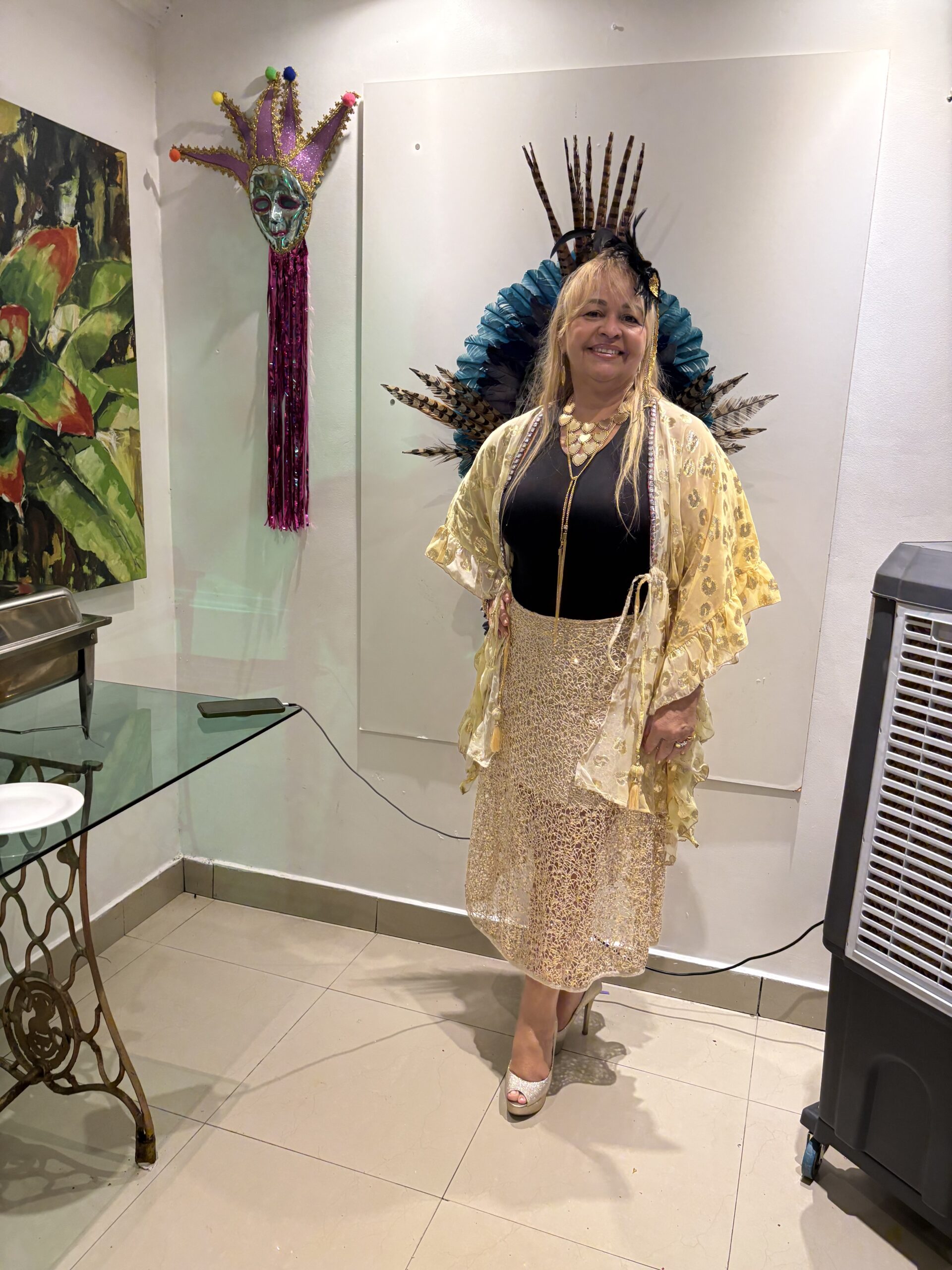 foto-7-folia-karla-salignac