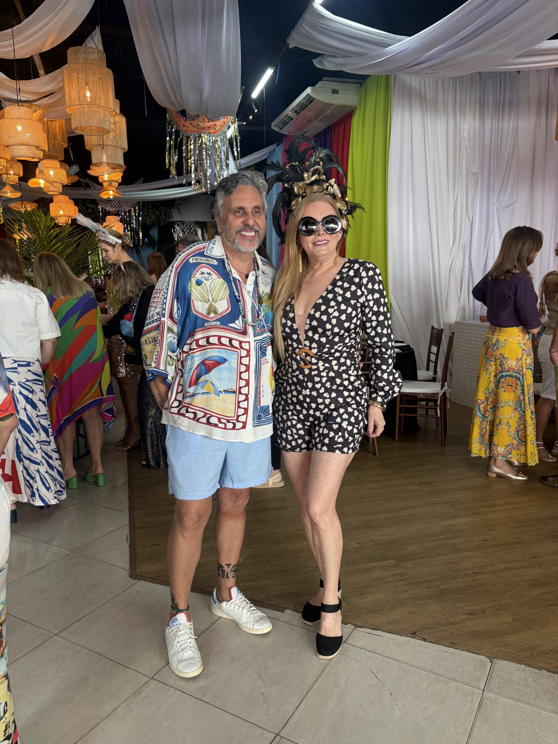 foto-7-largo-fernando-e-mary-tuma