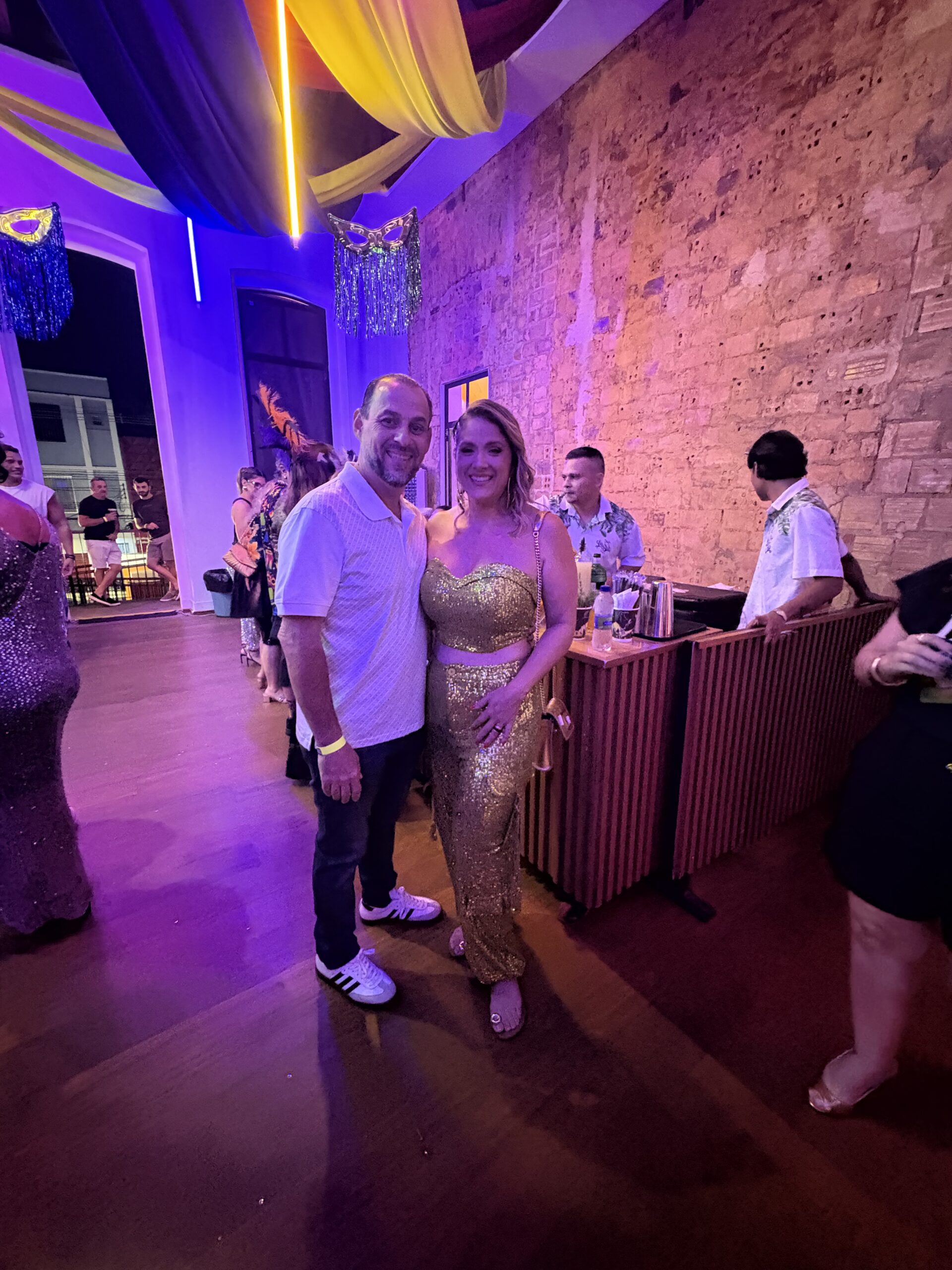 foto-7-saldanha-murad-e-marilia-aziz