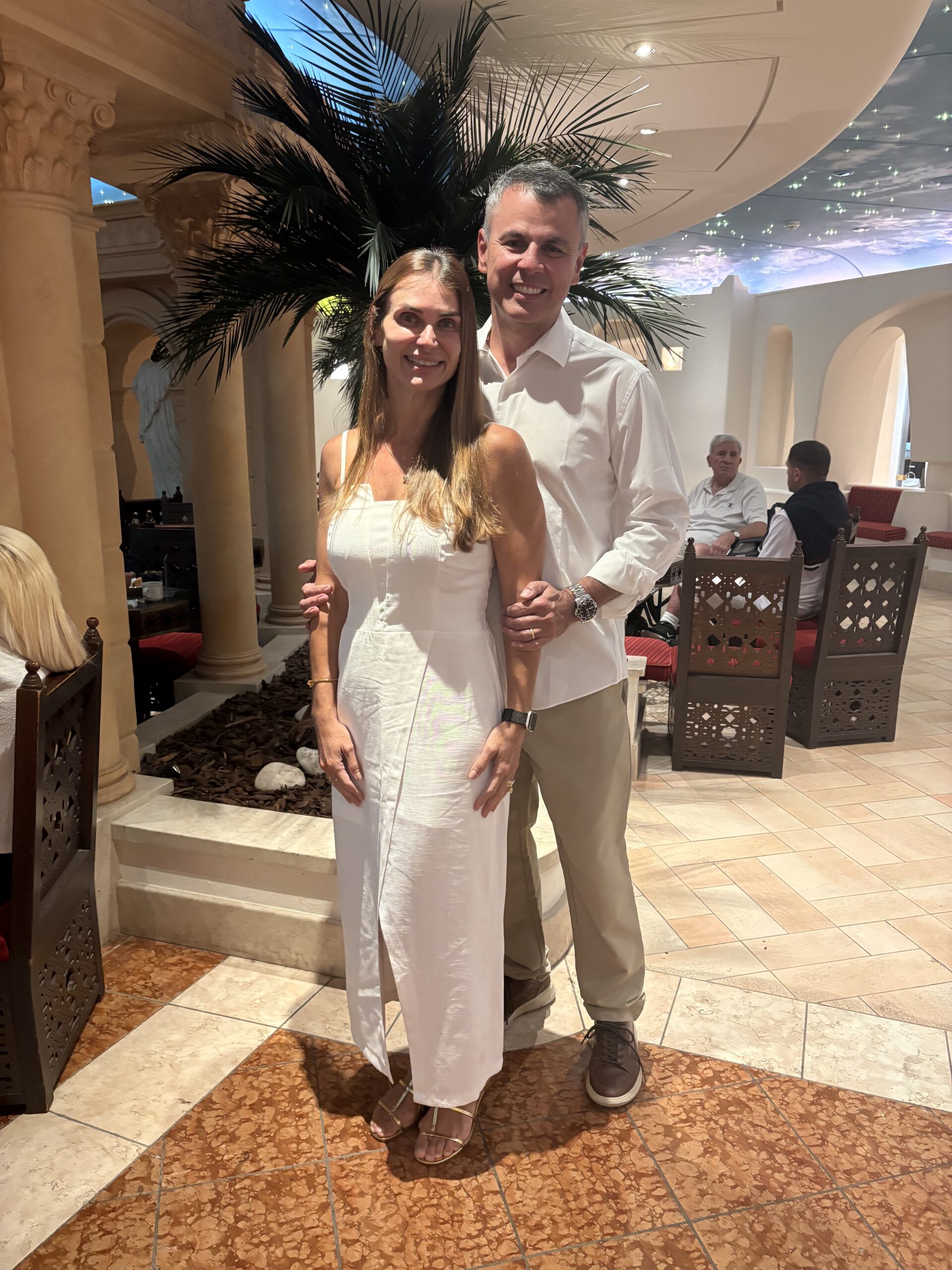 foto-7-zeca-gimol-e-fernando-prestes