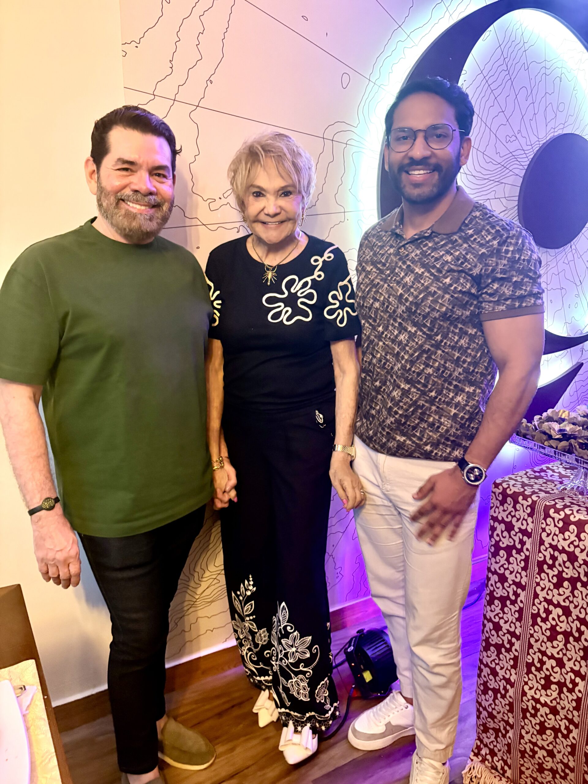 foto-8-comadre-fernando-baby-ericles