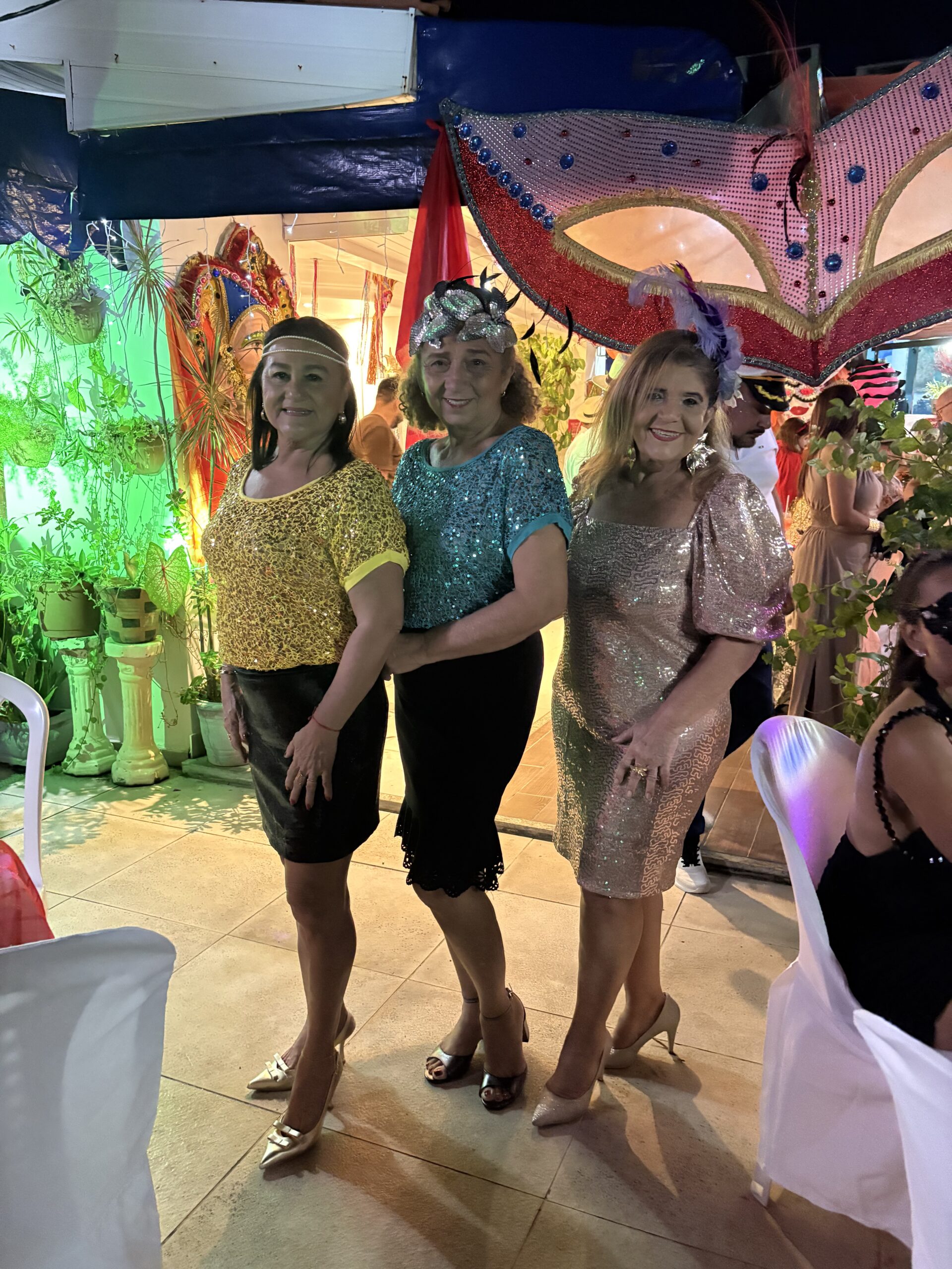 foto-8-folia-odenir-e-irmas