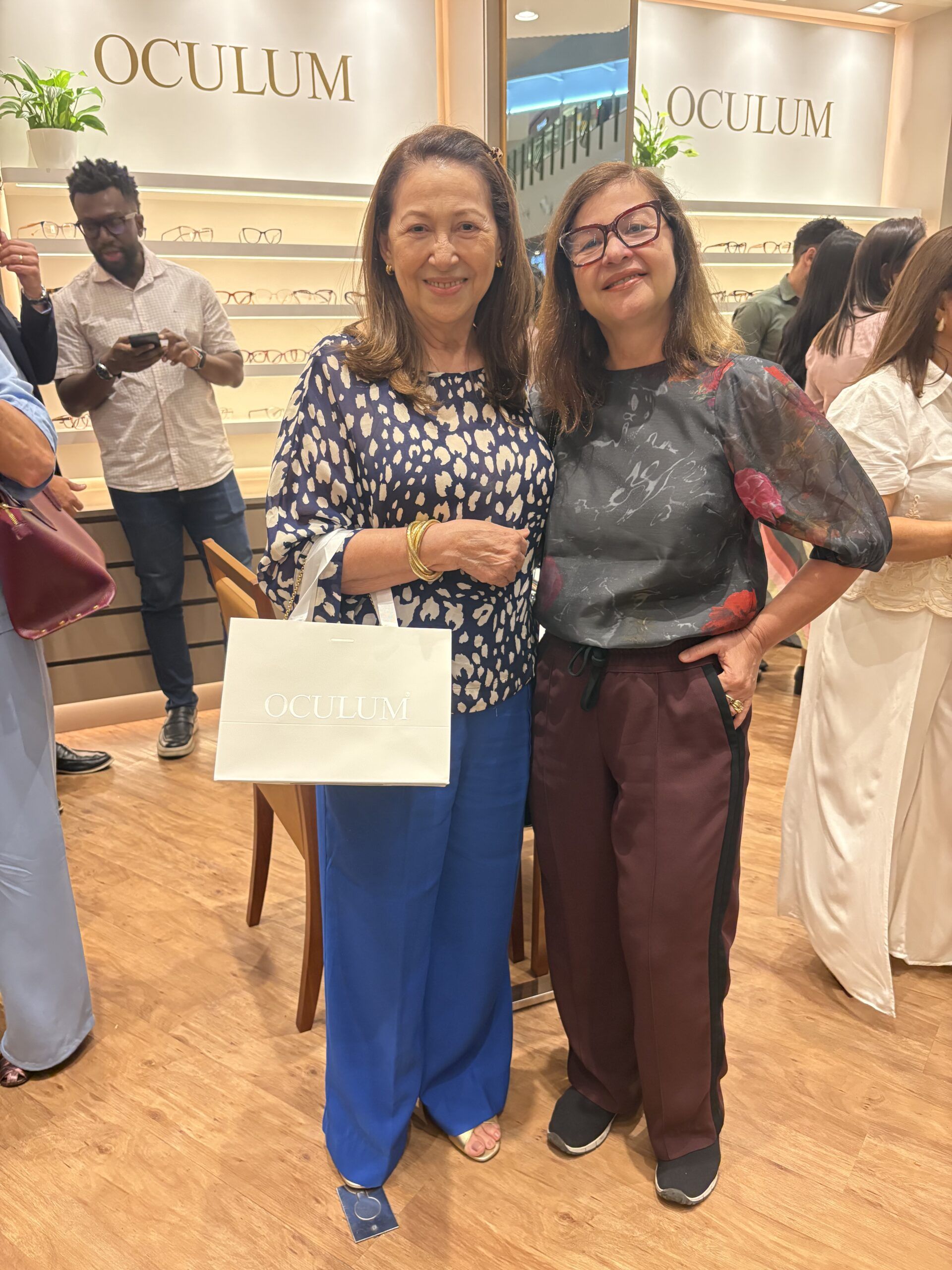 foto-8-ocunlum-elisie-e-a-irma