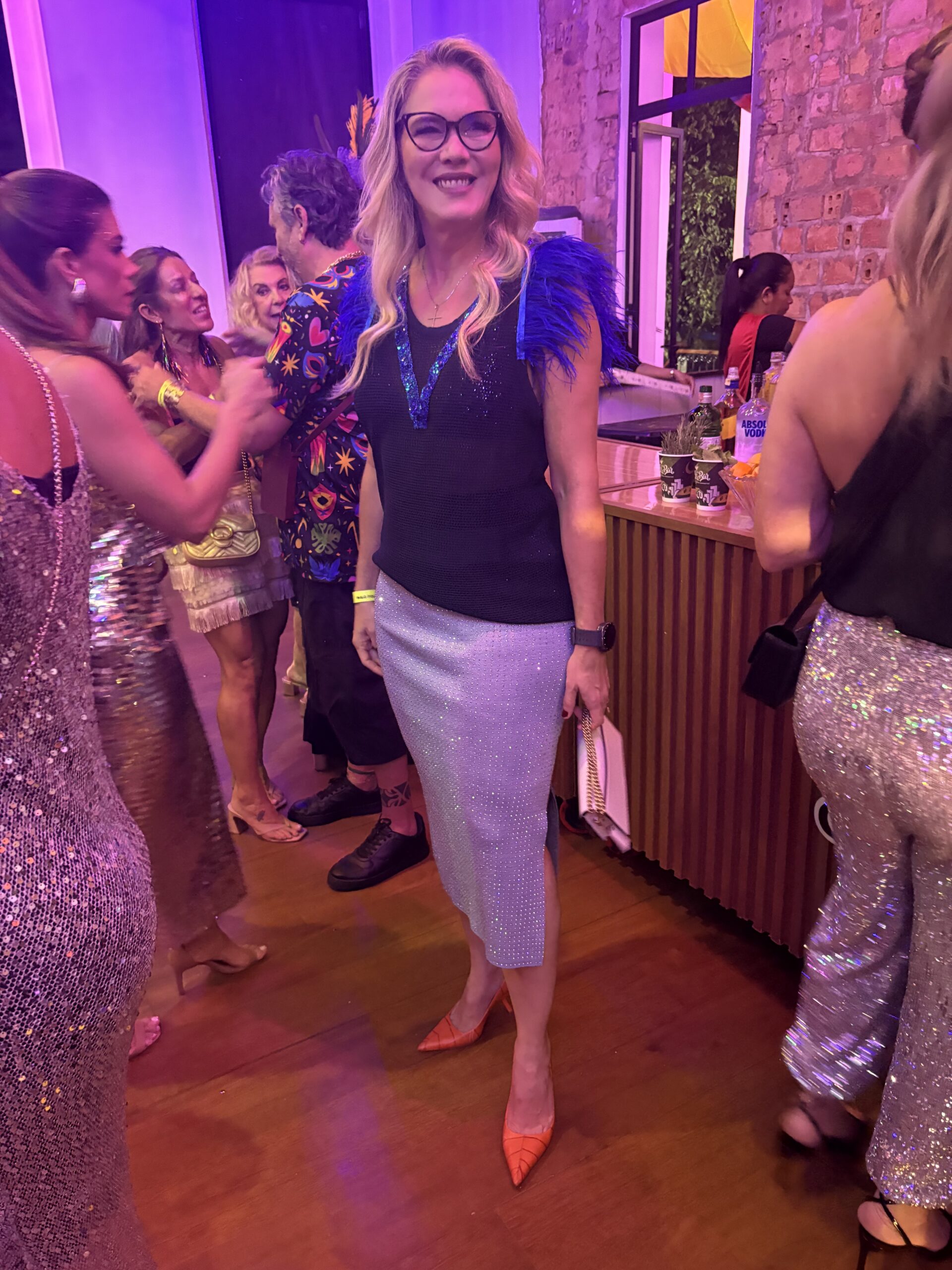 foto-8-saldanha-carla-henderson