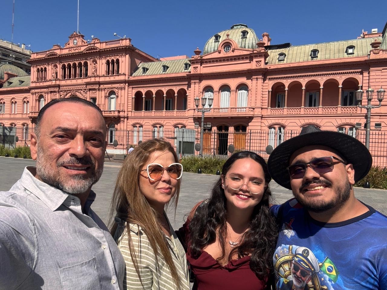 foto-8-zeca-atila-denise-e-mais