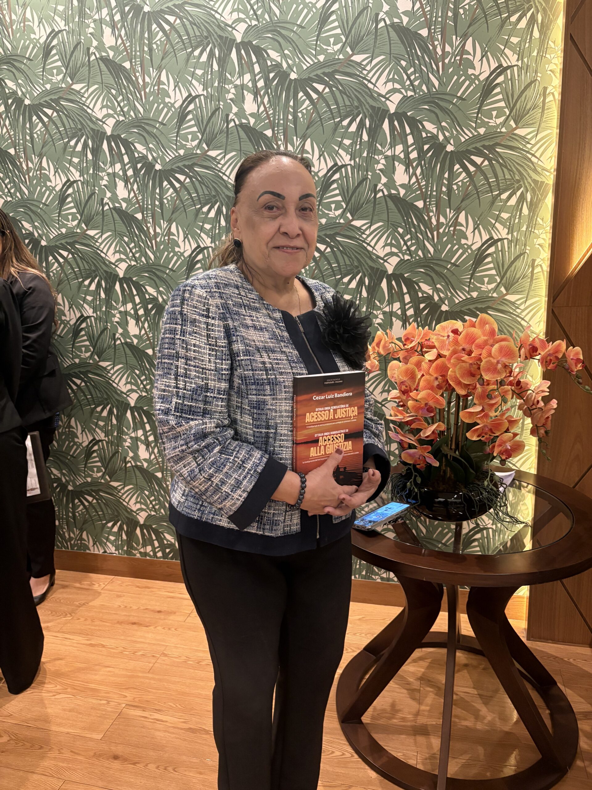 foto-9-acesso-etelvina-andrade