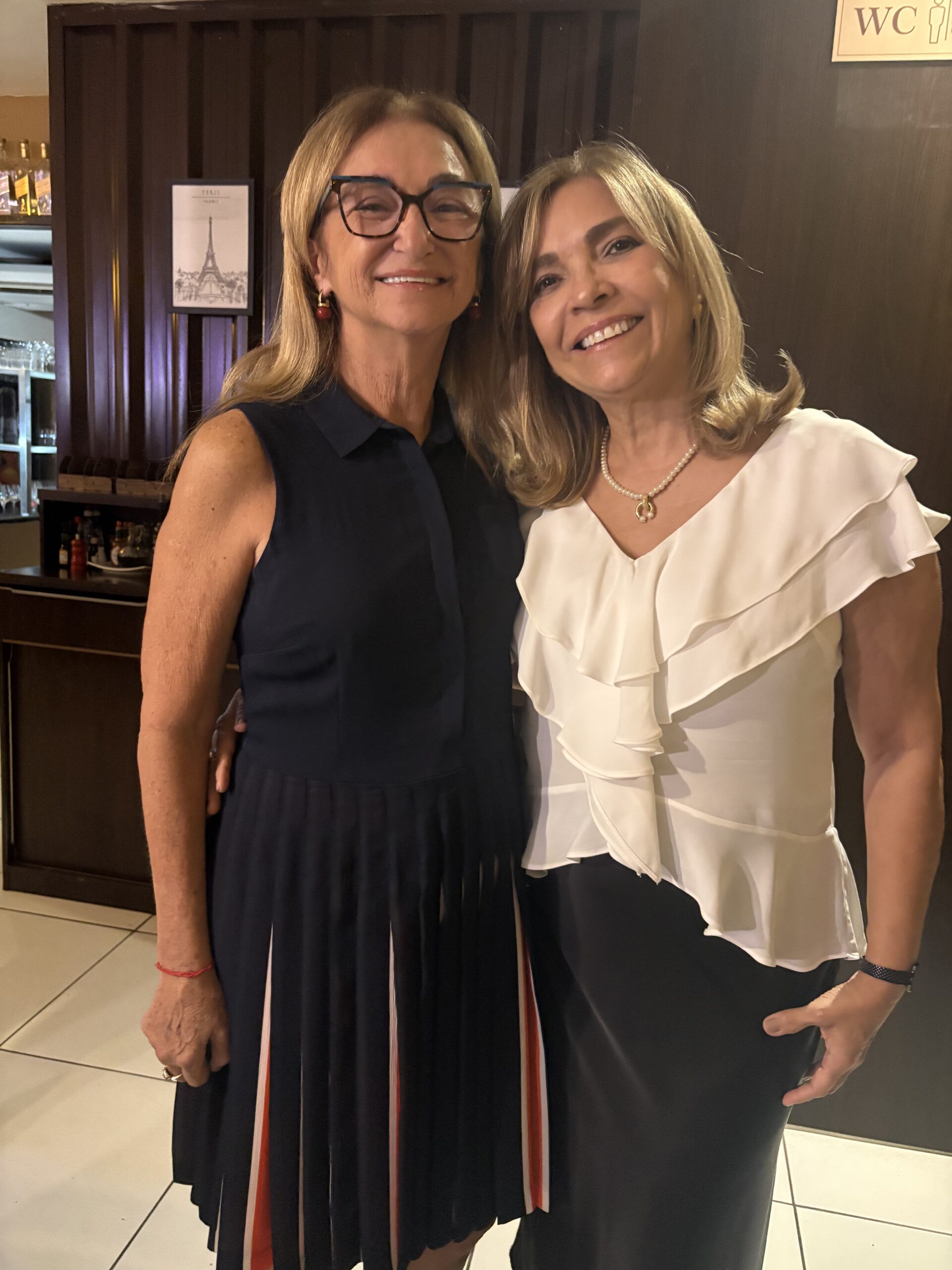 foto-9-comadre-adelaide-portela-e-ruth-mourao