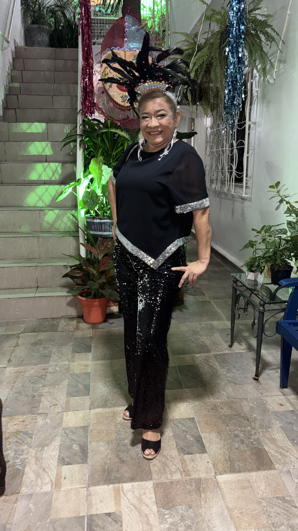 foto-9-folia-marilza-mascarenha