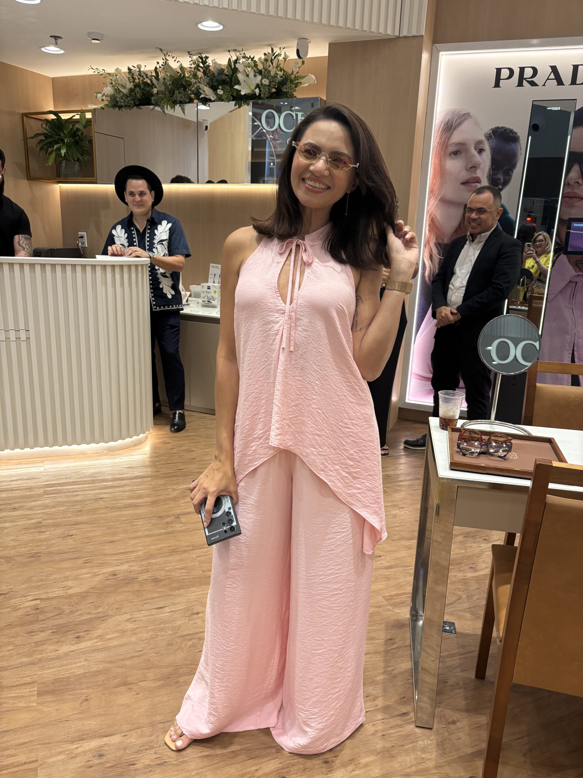 foto-9-ocunlum-miriam