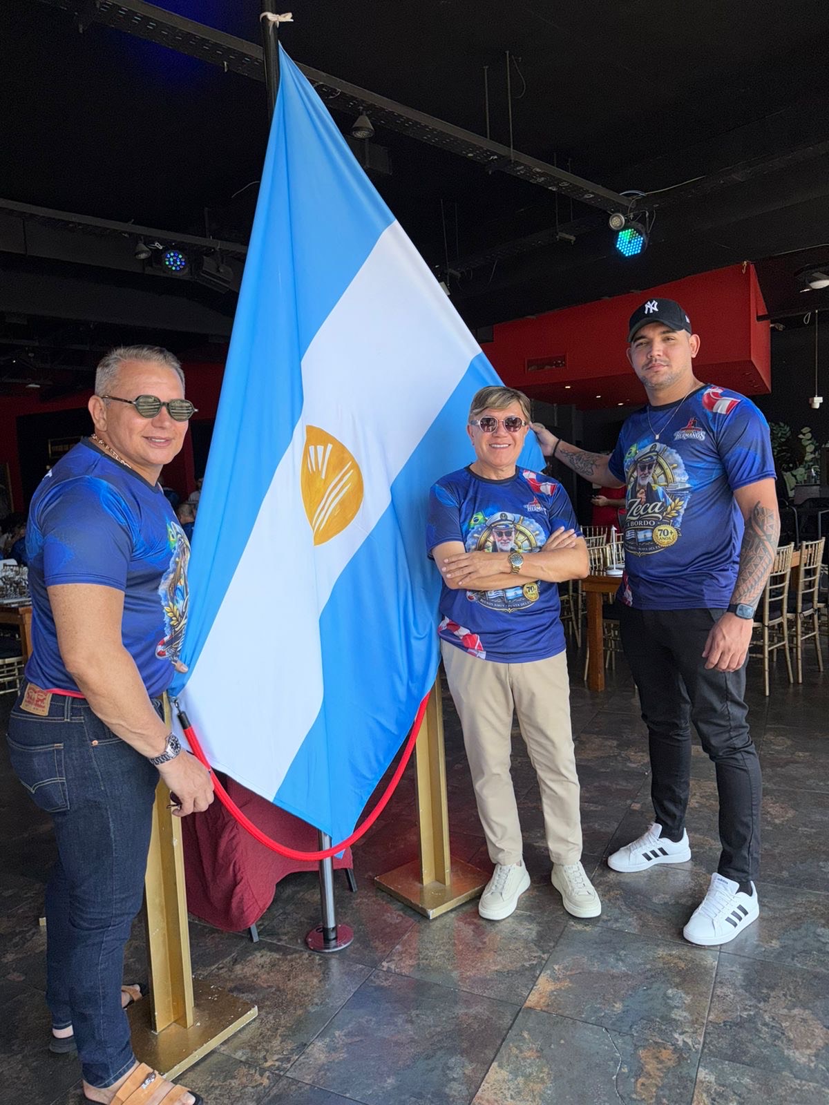 foto-9-zeca-marko-julio-edson