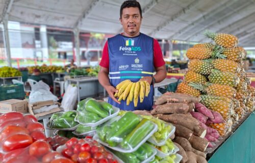 feira-de-produtos-regionais_foto-ruth-juca02