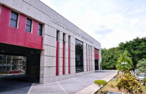 img-20241218-wa0008-4