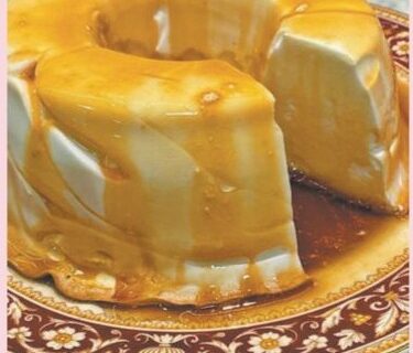 img-20260204-wa00192