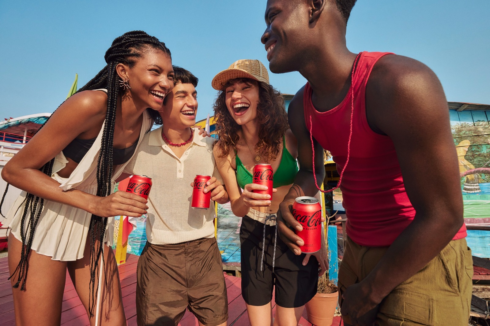 img-20260211-wa0038-2