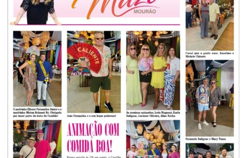 img-20260219-wa00002