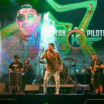 kelton-piloto-foto-arquivo