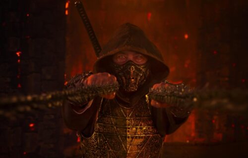 mkt2-still-release-02252026