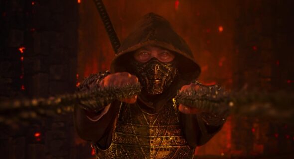 mkt2-still-release-02252026