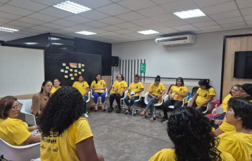 marco-delas-sebrae-amazonas-divulga-cronograma-de-oficinas-dedicado-ao-mes-das-mulheres-2