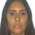 pc-am_procurada-nubia-rafaela-silva-de-oliveira_fotos-divulgacao