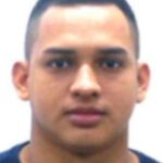 pc-am_procurado-alexandre-braz-maia_fotos-divulgacao