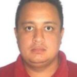 pc-am_procurado-allan-kleber-bezerra-lima_fotos-divulgacao