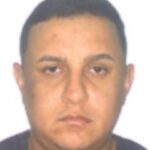 pc-am_procurado-bismarque-de-souza-pereira_fotos-divulgacao