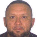 pc-am_procurado-messias-daniel-da-silva-alves_fotos-divulgacao